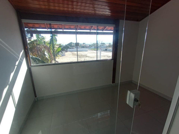 Imagem Casa com 3 Quartos à Venda, 120 m² em Jardim Atlântico Leste (itaipuaçu) - Maricá Imagem Casa com 3 Quartos à Venda, 120 m² em Jardim Atlântico Leste (itaipuaçu) - Maricá