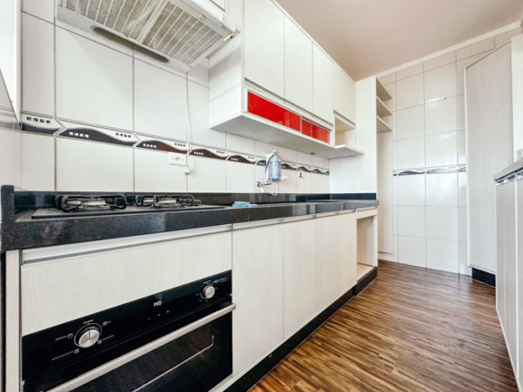 Imagem Apartamento com 2 Quartos à Venda, 70 m² em Ocian - Praia Grande Imagem Apartamento com 2 Quartos à Venda, 70 m² em Ocian - Praia Grande