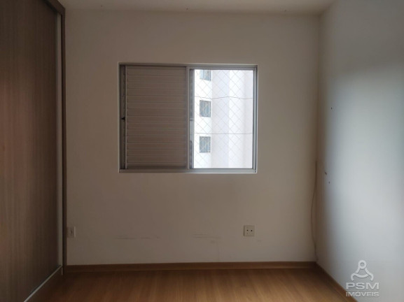Imagem Cobertura com 3 Quartos à Venda, 158 m² em Ana Lúcia - Sabará