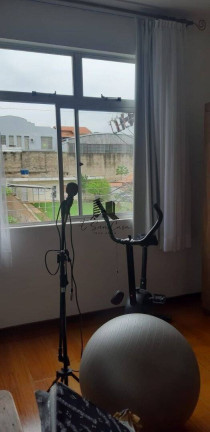Imagem Apartamento com 3 Quartos à Venda, 103 m² em Castelo - Belo Horizonte Imagem Apartamento com 3 Quartos à Venda, 103 m² em Castelo - Belo Horizonte