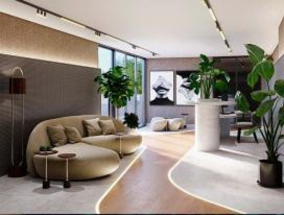 Imagem Apartamento com 3 Quartos à Venda, 131 m² em Jardim Oceania - João Pessoa Imagem Apartamento com 3 Quartos à Venda, 131 m² em Jardim Oceania - João Pessoa