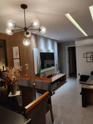 Imagem Apartamento com 2 Quartos à Venda, 57 m² em Parque Rural Fazenda Santa Cândida - Campinas Imagem Apartamento com 2 Quartos à Venda, 57 m² em Parque Rural Fazenda Santa Cândida - Campinas