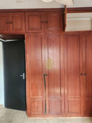 Imagem Apartamento com 3 Quartos à Venda, 63 m² em Jardim Palma Travassos - Ribeirão Preto Imagem Apartamento com 3 Quartos à Venda, 63 m² em Jardim Palma Travassos - Ribeirão Preto