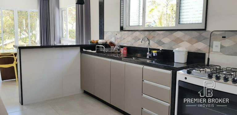 Imagem Casa com 3 Quartos à Venda, 250 m² em Sebastiana - Teresópolis