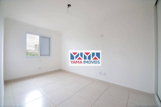 Imagem Apartamento com 3 Quartos à Venda, 95 m² em Campos Elíseos - Ribeirão Preto Imagem Apartamento com 3 Quartos à Venda, 95 m² em Campos Elíseos - Ribeirão Preto