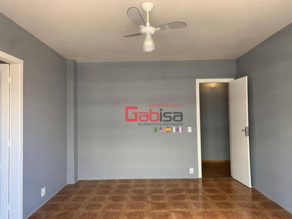 Imagem Cobertura com 3 Quartos à Venda, 193 m² em Vila Nova - Cabo Frio