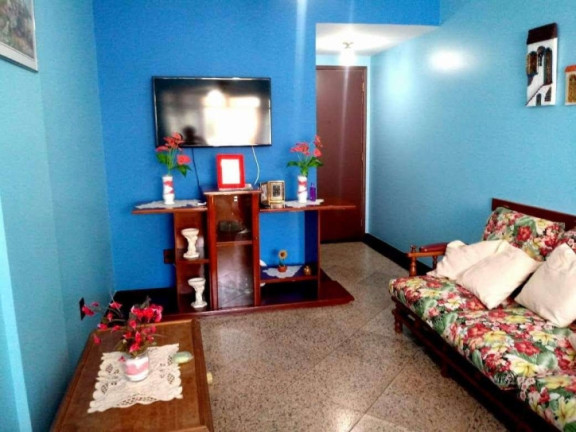 Imagem Casa com 3 Quartos para Temporada, 100 m² em Centro - Cabo Frio Imagem Casa com 3 Quartos para Temporada, 100 m² em Centro - Cabo Frio