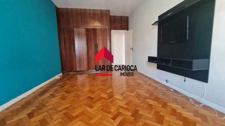 Imagem Apartamento com 4 Quartos à Venda, 260 m² em Copacabana - Rio De Janeiro Imagem Apartamento com 4 Quartos à Venda, 260 m² em Copacabana - Rio De Janeiro