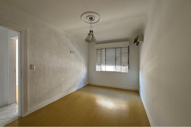 Imagem Apartamento com 2 Quartos à Venda, 66 m² em Nossa Senhora Das Graças - Canoas Imagem Apartamento com 2 Quartos à Venda, 66 m² em Nossa Senhora Das Graças - Canoas