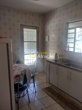 Imagem Imóvel com 2 Quartos à Venda, 3.800 m² em Aruã - Mogi Das Cruzes