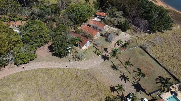 Imagem Chácara com 8 Quartos à Venda, 83.000 m² em Condomínio Novo Horizonte - Piracaia Imagem Chácara com 8 Quartos à Venda, 83.000 m² em Condomínio Novo Horizonte - Piracaia