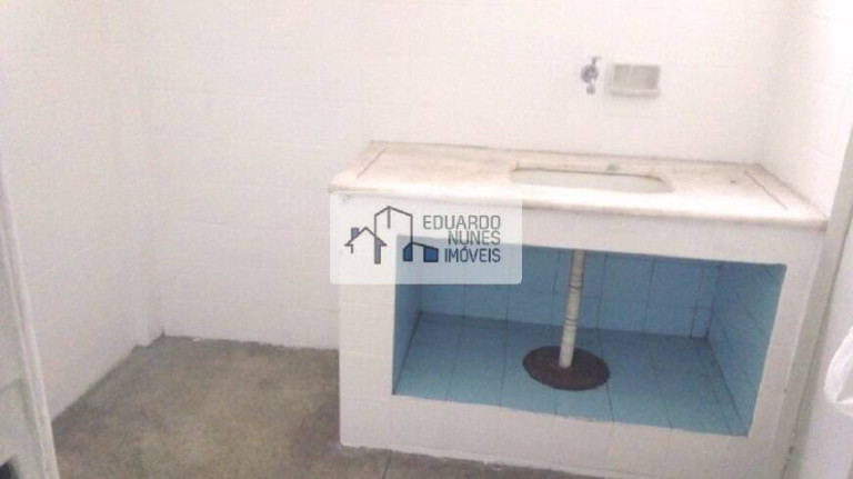 Imagem Apartamento com 1 Quarto à Venda, 45 m² em Barro Preto - Belo Horizonte Imagem Apartamento com 1 Quarto à Venda, 45 m² em Barro Preto - Belo Horizonte