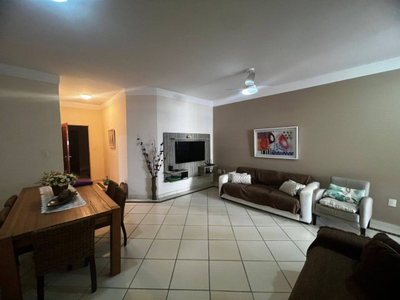 Imagem Apartamento com 3 Quartos à Venda, 148 m² em Vila Nova - Cabo Frio Imagem Apartamento com 3 Quartos à Venda, 148 m² em Vila Nova - Cabo Frio