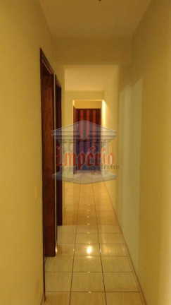 Imagem Apartamento com 2 Quartos à Venda, 56 m² em Vila Alpina - Santo André Imagem Apartamento com 2 Quartos à Venda, 56 m² em Vila Alpina - Santo André