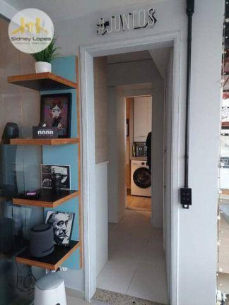 Imagem Apartamento com 3 Quartos à Venda, 105 m² em Freguesia De Jacarepaguá - Rio De Janeiro Imagem Apartamento com 3 Quartos à Venda, 105 m² em Freguesia De Jacarepaguá - Rio De Janeiro