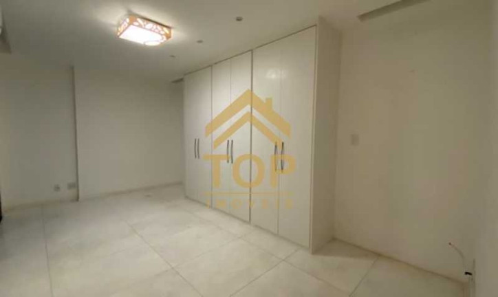 Imagem Cobertura à Venda, 760 m² em Barra Da Tijuca - Rio De Janeiro Imagem Cobertura à Venda, 760 m² em Barra Da Tijuca - Rio De Janeiro