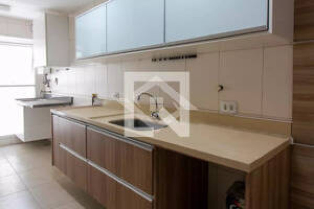 Imagem Apartamento com 3 Quartos à Venda, 208 m² em Barra Da Tijuca - Rio De Janeiro Imagem Apartamento com 3 Quartos à Venda, 208 m² em Barra Da Tijuca - Rio De Janeiro