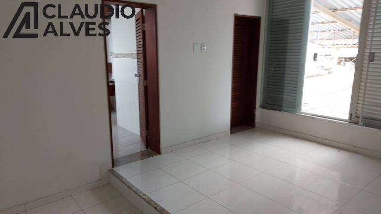 Imagem Casa de Condomínio com 4 Quartos para Alugar, 500 m² em Centro - Feira De Santana Imagem Casa de Condomínio com 4 Quartos para Alugar, 500 m² em Centro - Feira De Santana