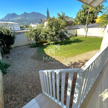 Imagem Casa com 3 Quartos à Venda, 214 m² em Vila Baependi - Jaraguá Do Sul