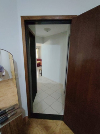 Imagem Casa com 2 Quartos à Venda, 635 m² em Rosário - Atibaia