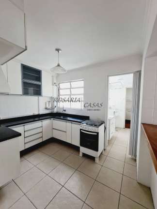 Imagem Apartamento com 2 Quartos à Venda, 65 m² em Pinheiros - São Paulo Imagem Apartamento com 2 Quartos à Venda, 65 m² em Pinheiros - São Paulo