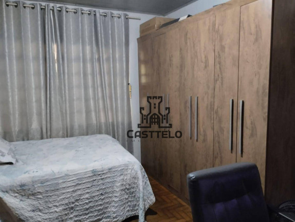 Imagem Casa com 4 Quartos à Venda, 150 m² em Conjunto Cafezal 1 - Londrina Imagem Casa com 4 Quartos à Venda, 150 m² em Conjunto Cafezal 1 - Londrina