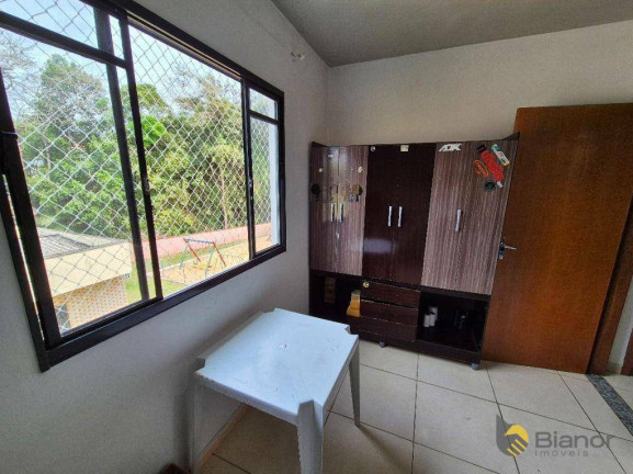 Imagem Apartamento com 3 Quartos à Venda, 72 m² em Velha - Blumenau