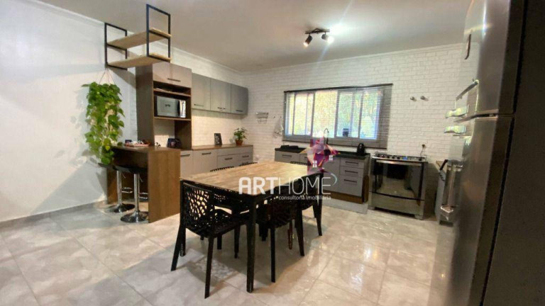 Imagem Sobrado com 3 Quartos à Venda, 239 m² em Baeta Neves - São Bernardo Do Campo Imagem Sobrado com 3 Quartos à Venda, 239 m² em Baeta Neves - São Bernardo Do Campo