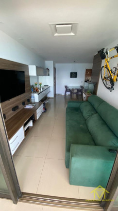 Imagem Apartamento com 3 Quartos à Venda, 130 m² em Praia De Itaparica - Vila Velha Imagem Apartamento com 3 Quartos à Venda, 130 m² em Praia De Itaparica - Vila Velha