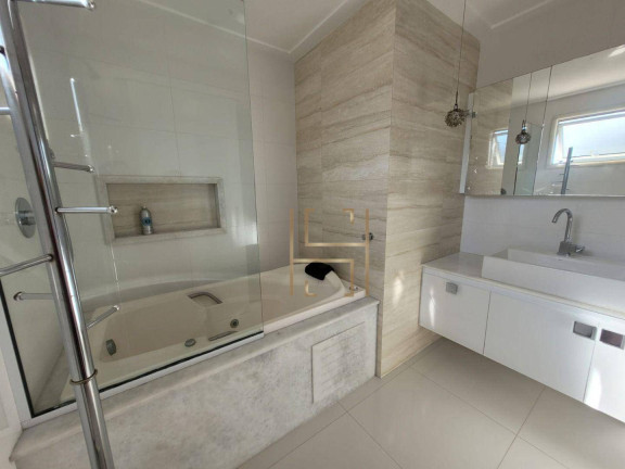 Imagem Casa com 4 Quartos à Venda, 140 m² em Colina De Laranjeiras - Serra Imagem Casa com 4 Quartos à Venda, 140 m² em Colina De Laranjeiras - Serra