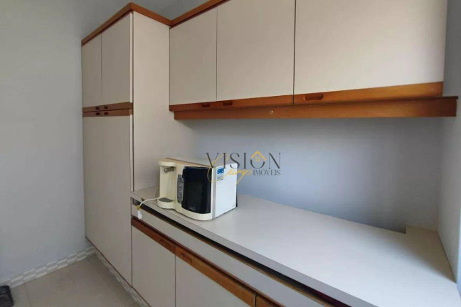 Imagem Apartamento com 4 Quartos à Venda, 226 m² em Cambuí - Campinas Imagem Apartamento com 4 Quartos à Venda, 226 m² em Cambuí - Campinas
