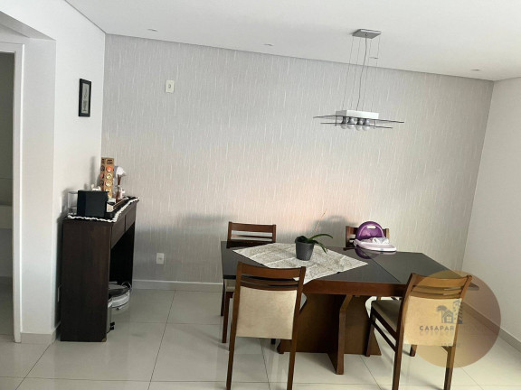 Imagem Apartamento com 3 Quartos à Venda, 155 m² em Centro - São Bernardo Do Campo Imagem Apartamento com 3 Quartos à Venda, 155 m² em Centro - São Bernardo Do Campo