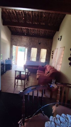 Imagem Casa com 4 Quartos à Venda, 228 m² em Jardim Do Lago - Atibaia Imagem Casa com 4 Quartos à Venda, 228 m² em Jardim Do Lago - Atibaia