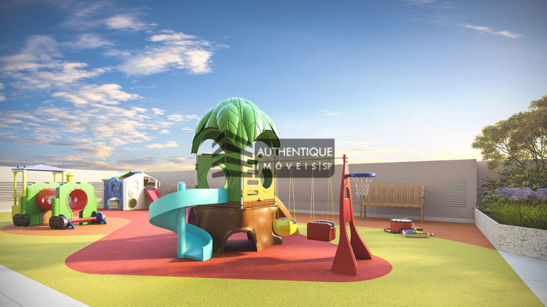 Imagem Apartamento com 4 Quartos à Venda, 227 m² em Vila Boa Vista - Santo André Imagem Apartamento com 4 Quartos à Venda, 227 m² em Vila Boa Vista - Santo André