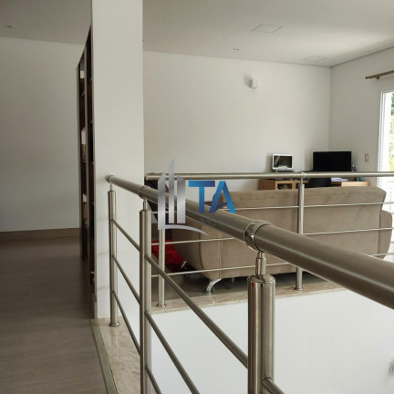 Imagem Casa com 4 Quartos à Venda, 392 m² em Jardim Monte Verde - Valinhos