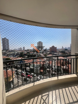 Imagem Imóvel com 2 Quartos à Venda, 75 m² em Mooca - Vila Bertioga - São Paulo Imagem Imóvel com 2 Quartos à Venda, 75 m² em Mooca - Vila Bertioga - São Paulo