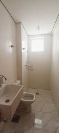 Imagem Apartamento com 3 Quartos à Venda, 72 m² em Serrano - Belo Horizonte Imagem Apartamento com 3 Quartos à Venda, 72 m² em Serrano - Belo Horizonte
