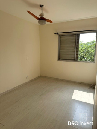 Imagem Apartamento com 3 Quartos à Venda,  em Alto Da Boa Vista - São Paulo
