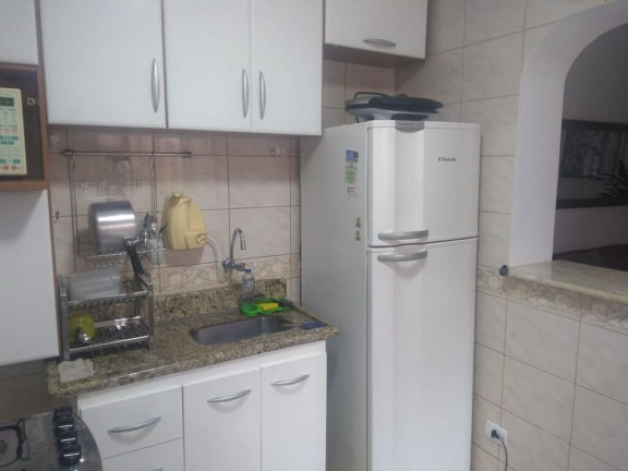 Imagem Casa com 3 Quartos à Venda, 200 m² em Jardim Aeroporto - São Paulo Imagem Casa com 3 Quartos à Venda, 200 m² em Jardim Aeroporto - São Paulo