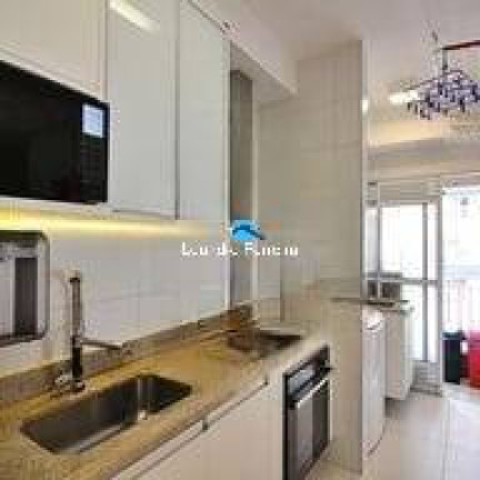 Imagem Apartamento com 3 Quartos à Venda, 94 m² em Centro - São Bernardo Do Campo Imagem Apartamento com 3 Quartos à Venda, 94 m² em Centro - São Bernardo Do Campo