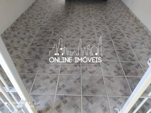 Imagem Casa com 3 Quartos à Venda,  em Jardim Munhoz - Mogi Guaçu