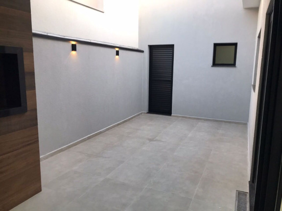 Imagem Casa de Condomínio com 3 Quartos à Venda, 105 m² em Jardim Novo Horizonte - Sorocaba Imagem Casa de Condomínio com 3 Quartos à Venda, 105 m² em Jardim Novo Horizonte - Sorocaba