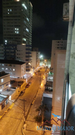 Imagem Apartamento com 2 Quartos à Venda, 91 m² em Boqueirão - Praia Grande Imagem Apartamento com 2 Quartos à Venda, 91 m² em Boqueirão - Praia Grande