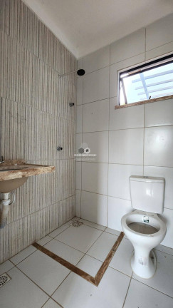 Imagem Casa à Venda, 115 m² Imagem Casa à Venda, 115 m²
