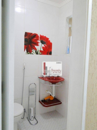 Imagem Casa com 4 Quartos à Venda ou Locação, 253 m² em Jardim Sao Paulo(zona Norte) - São Paulo Imagem Casa com 4 Quartos à Venda ou Locação, 253 m² em Jardim Sao Paulo(zona Norte) - São Paulo