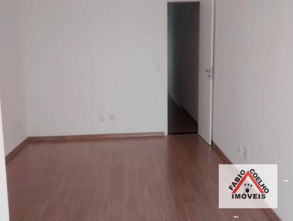 Imagem Casa com 3 Quartos à Venda, 160 m² em Campo Grande - São Paulo Imagem Casa com 3 Quartos à Venda, 160 m² em Campo Grande - São Paulo