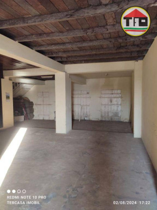 Imagem Casa com 3 Quartos à Venda ou Locação, 350 m² em Velha Marabá - Marabá Imagem Casa com 3 Quartos à Venda ou Locação, 350 m² em Velha Marabá - Marabá