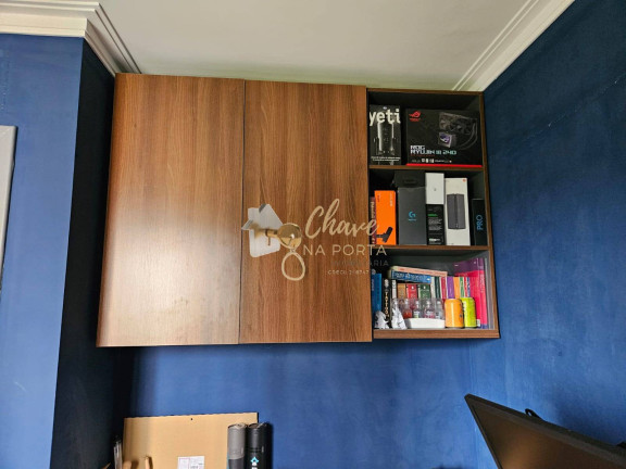 Imagem Apartamento com 3 Quartos à Venda, 65 m² em Vila Sofia - São Paulo Imagem Apartamento com 3 Quartos à Venda, 65 m² em Vila Sofia - São Paulo