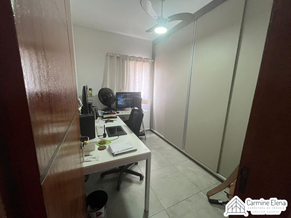 Imagem Apartamento com 2 Quartos à Venda, 62 m² em Itaguá - Ubatuba Imagem Apartamento com 2 Quartos à Venda, 62 m² em Itaguá - Ubatuba