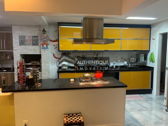 Imagem Apartamento com 3 Quartos à Venda, 159 m² em Consolação - São Paulo Imagem Apartamento com 3 Quartos à Venda, 159 m² em Consolação - São Paulo